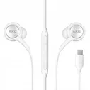 ОРИГИНАЛЬНЫЕ НАУШНИКИ AKG SAMSUNG GALAXY S20