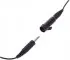 Микрофон AKG C562CM-2