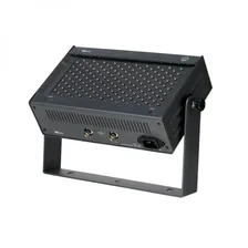 AKG CS 5 IRT1