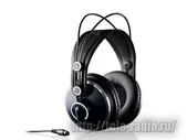 AKG K271 MKII