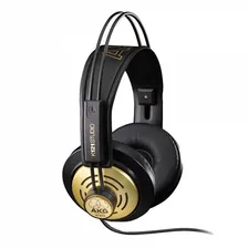 AKG K121 Studio