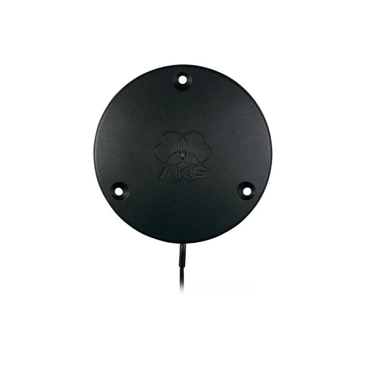 AKG CBL 99 Микрофон пограничного слоя круговой направленности-1
