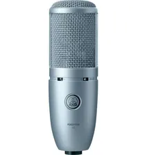 AKG Perception 120