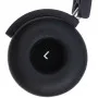 Беспроводные наушники AKG Y50BT Blue