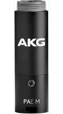 AKG PAE M