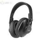 Закрытые наушники AKG K361-BT
