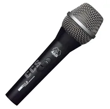 Микрофон AKG D77