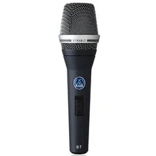 AKG AKG D7S