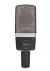 AKG C214