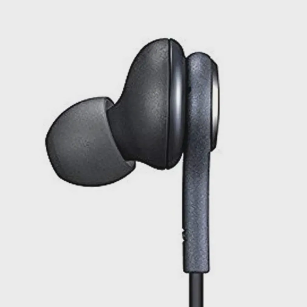 Akg-наушники свободные для Samsung Galaxy S8S8, Eo-Ig955Bsegww, Калиброванные для Akg Harman Kardon (art.: 3920b88b1829e)-2