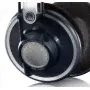 Наушники закрытые AKG K702
