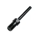 (INV) AKG C1000 S - электретный микрофон кардиоида / суперкардиоида, питание - фантом / 2x 'AA' батареи в Владивостоке (срок доставки индивидуален)