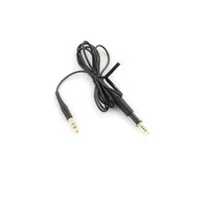 AKG Cable for K450 1.2m