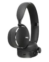 Беспроводные наушники AKG Y500 Black