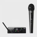 Вокальная радиосистема AKG WMS40 Mini Vocal Set BD US45C