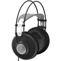 AKG AKG K612 PRO