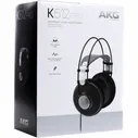 AKG AKG K612 PRO