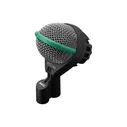 AKG AKG D112MKII