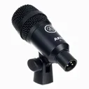 Микрофон AKG Perception Live P4