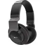 Беспроводные наушники AKG K 845BT Black