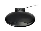 AKG CBL 410 PCC настольный конденсаторный микрофон
