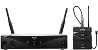 Радиосистема (радиомикрофон) AKG WMS420 Presenter Set Band U1