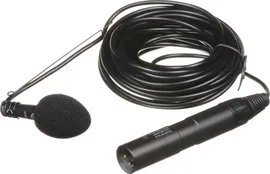 AKG CHM 99 Подвесной микрофон - черный | 2965Х00150