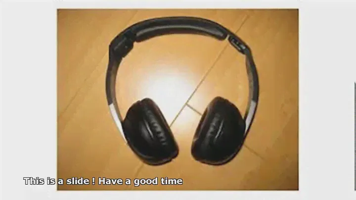 mercedes-benz headphones