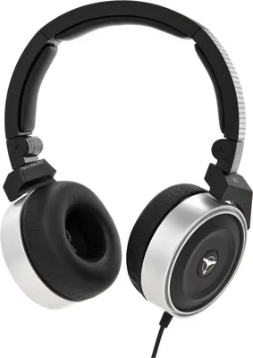 AKG K67 TIESTO-0