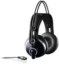 AKG K171 MKII наушники