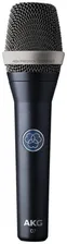 AKG C7 Эталонный конденсаторный вокальный микрофон | 3438X00010