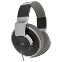 AKG K 551 отзывы