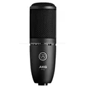 AKG P120 микрофон конденсаторный