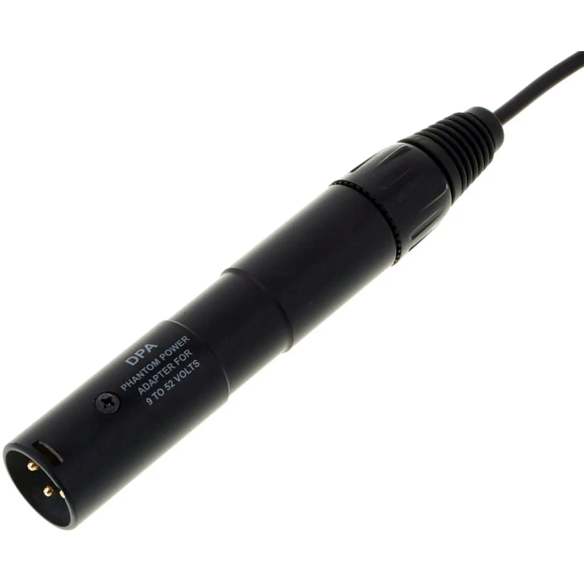AKG HM1000 Кабель 10м. для подвеса СК-капсюлей