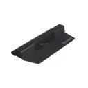 Проводной микрофон AKG PCC160