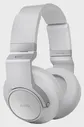 Беспроводные наушники AKG K 845BT