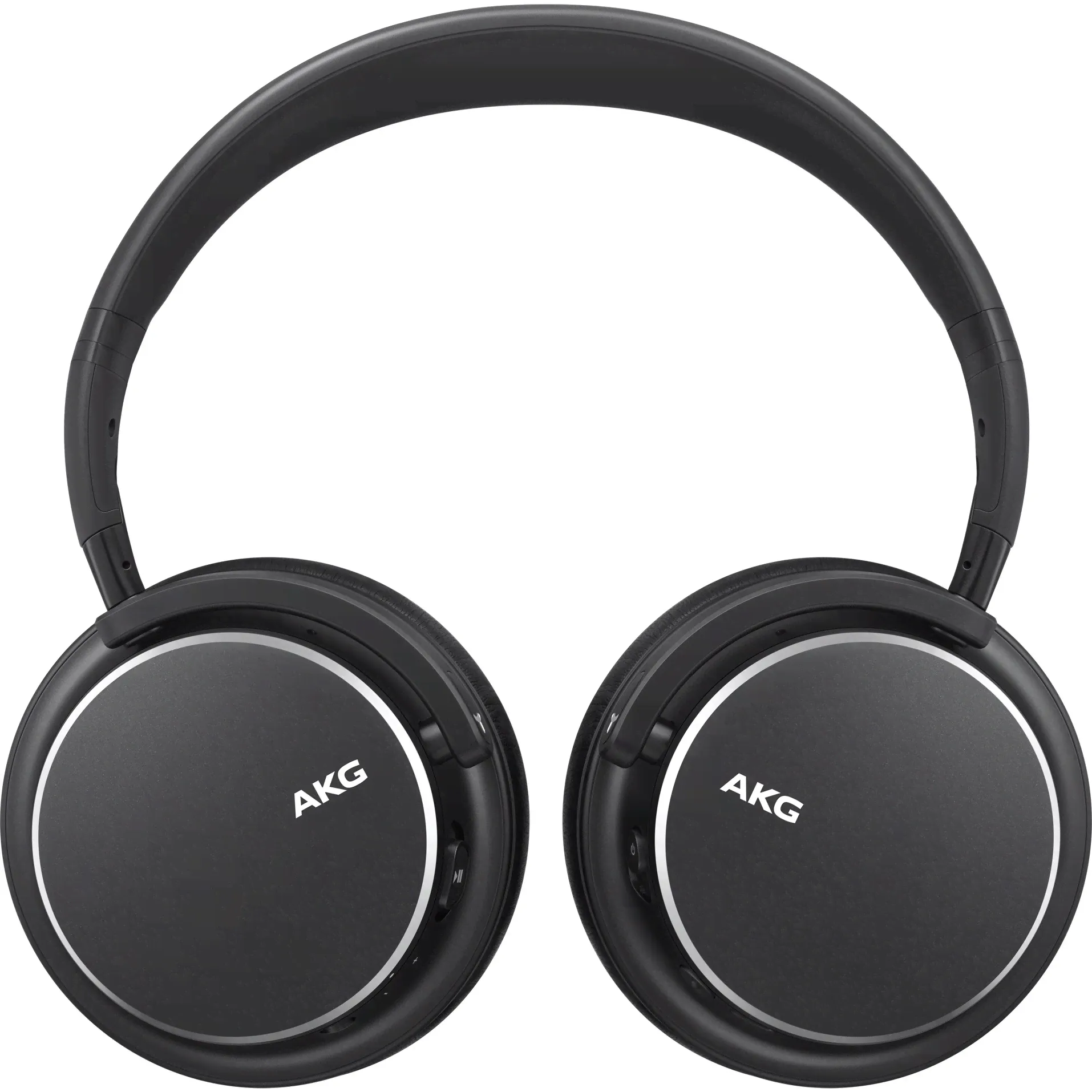 AKG Y600 NC наушники-1