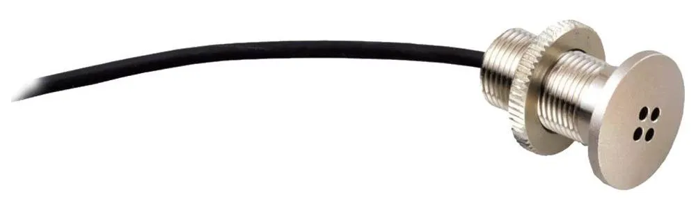 AKG C562 CM (2262X00030)-2