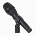 Микрофон AKG Perception Live P5s