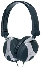 DJ-НАУШНИКИ AKG K81DJ