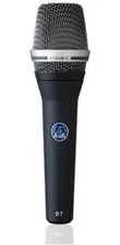 Вокальный микрофон AKG D7