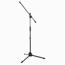 AKG D-5 S Set