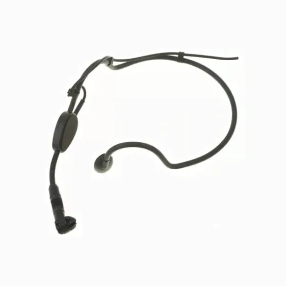 AKG C 544 L B-Stock
