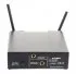 Радиосистема AKG WMS40 Mini2 Mix Set BD US45A/C (660.700&662.300)-2