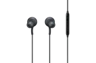 EO-iC100 Наушники Samsung Type-C By AKG