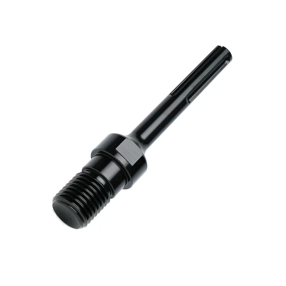 (INV) AKG C1000 S - электретный микрофон кардиоида / суперкардиоида, питание - фантом / 2x 'AA' батареи в Владивостоке (срок доставки индивидуален)-0
