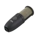 AKG P420