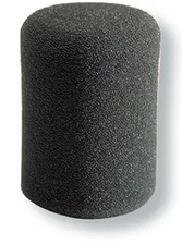 AKG W1000 ветрозащита для микрофона C1000