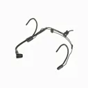 AKG C 520 L B-Stock
