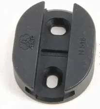AKG UWA9 M